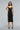 Dahlia_Apparel_Elise_Midi_Sequin_Dress_Black_1