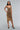 Dahlia_Apparel_Elise_Midi_Sequin_Dress_Champagne_2