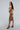 Dahlia_Apparel_Elise_Midi_Sequin_Dress_Champagne_3