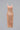 Dahlia Apparel Elise Midi Sequin Dress Champagne 3D