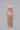 Dahlia Apparel Elise Midi Sequin Dress Champagne 5
