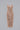 Dahlia Apparel Elise Midi Sequin Dress Champagne 6