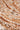 Dahlia Apparel Elise Midi Sequin Dress Champagne Materials