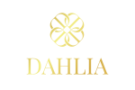 DAHLIA